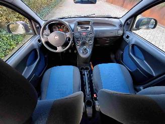 Fiat Panda 1.2 Active picture 7
