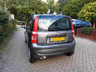Fiat Panda 1.2 Active picture 16