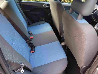 Fiat Panda 1.2 Active picture 6