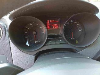 Seat Ibiza 1.2 SC  Club airco picture 7