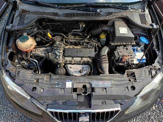 Seat Ibiza 1.2 SC  Club airco picture 9