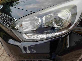 Kia Rio 1.2 CVVT Design Edition 5drs picture 10
