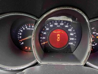 Kia Rio 1.2 CVVT Design Edition 5drs picture 12