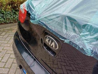 Kia Rio 1.2 CVVT Design Edition 5drs picture 15