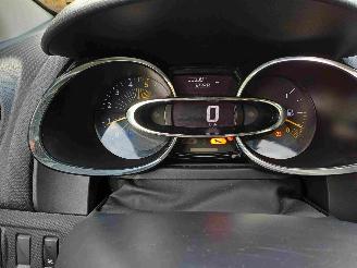 Renault Clio 1.5 dCi ECO Expression 5drs picture 13