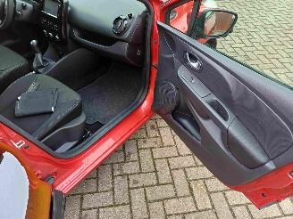 Renault Clio 1.5 dCi ECO Expression 5drs picture 7