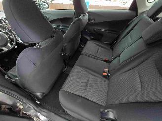 Toyota Verso S 1.3 VVT-i Aspiration picture 7