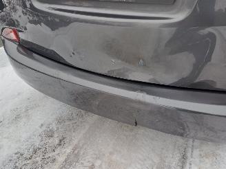 Toyota Verso S 1.3 VVT-i Aspiration picture 14