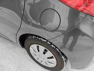 Toyota Verso S 1.3 VVT-i Aspiration picture 13