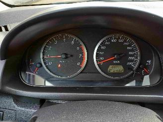 Mazda 2 1.4 Touring picture 11