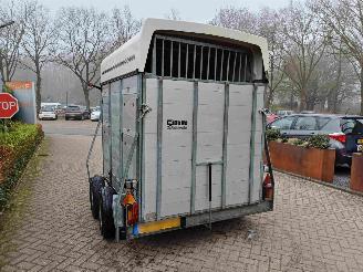 -  Weijer W2000F  veewagen picture 9