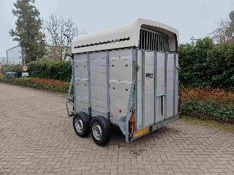 -  Weijer W2000F  veewagen picture 4