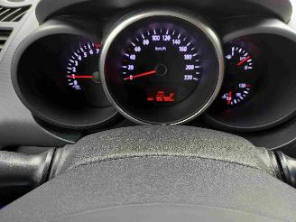 Kia Soul 1.6 Rhythm picture 10