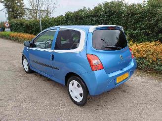 Renault Twingo 1.2-16V Collection airco picture 4