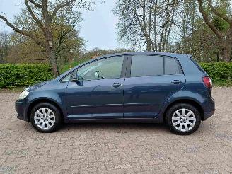 Volkswagen Golf plus TSI Comfortline * MOTORSCHADE * picture 13