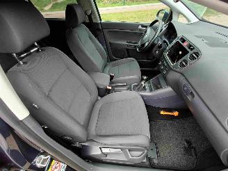 Volkswagen Golf plus TSI Comfortline * MOTORSCHADE * picture 5