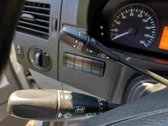 Mercedes Sprinter 314 2.2 CDI 432 HD chassis / cabine picture 5