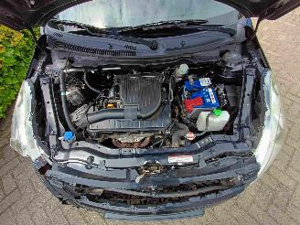 Suzuki Swift 1.2 Exclusive automaat picture 13