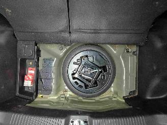 Kia Picanto 1.0 CVVT BusinessLine picture 8