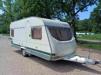 Chateau  Calista 450 + mover picture 3