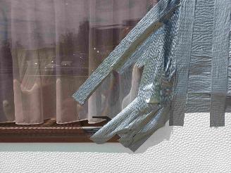 Chateau  Calista 450 + mover picture 20