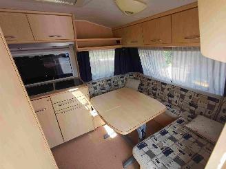 Chateau  Calista 450 + mover picture 6