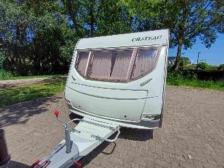 Chateau  Calista 450 + mover picture 25