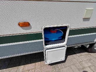 Chateau  Calista 450 + mover picture 15