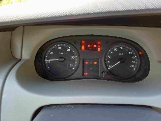 Renault Trafic Passenger 2.0-16V  L1H1  9 persoons Authentique picture 12
