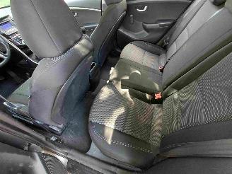 Hyundai I-30 1.4 HB picture 6