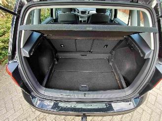 Volkswagen Golf Sportsvan 1.2 TSI Highline picture 12