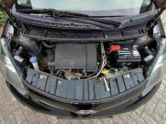 Toyota Aygo 1.0 VVT-i Aspiration picture 10