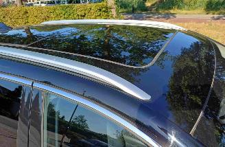 MG EHS 1.5 TGDI Luxury picture 13