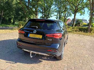 MG EHS 1.5 TGDI Luxury picture 18