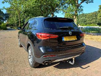 MG EHS 1.5 TGDI Luxury picture 19