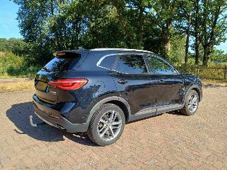MG EHS 1.5 TGDI Luxury picture 5