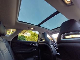 MG EHS 1.5 TGDI Luxury picture 6