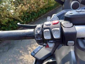 BMW K 1600 GT ABS picture 14