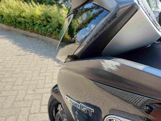 BMW K 1600 GT ABS picture 11