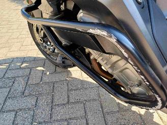 BMW K 1600 GT ABS picture 12