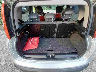 Fiat Panda 0.9 TwinAir Sempre airco 63kw picture 7