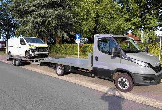 -  Peters PP 27 autoambulance picture 9