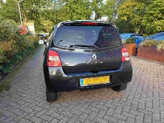 Renault Twingo 1.2-16V Collection picture 15