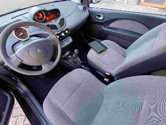 Renault Twingo 1.2-16V Collection picture 6