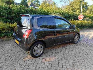 Renault Twingo 1.2-16V Collection picture 4