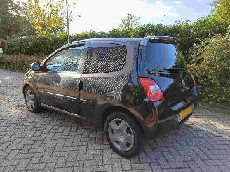 Renault Twingo 1.2-16V Collection picture 2