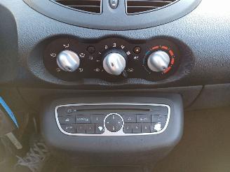 Renault Twingo 1.2-16V Collection picture 5