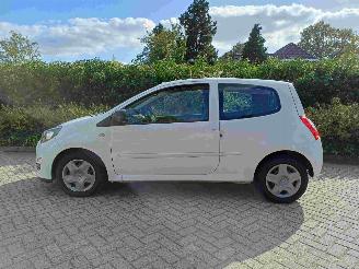 Renault Twingo 1.2 16V Acces picture 11