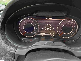 Audi A3 SPORTBACK 30 TFSI Pro Line picture 9