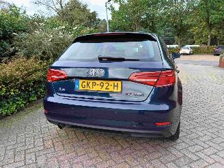 Audi A3 SPORTBACK 30 TFSI Pro Line picture 15